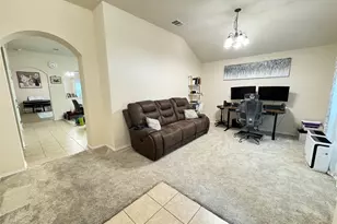 1829 Rachel Ln, Round Rock, TX 78664 - Photo 4