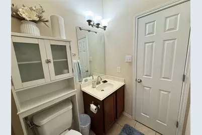 1829 Rachel Lane, Round Rock, TX 78664 - Photo 20