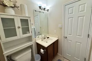 1829 Rachel Ln, Round Rock, TX 78664 - Photo 20