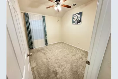 1829 Rachel Lane, Round Rock, TX 78664 - Photo 16