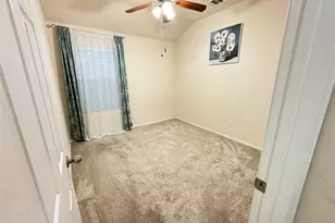 1829 Rachel Ln, Round Rock, TX 78664 - Photo 16