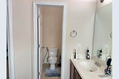 1829 Rachel Lane, Round Rock, TX 78664 - Photo 24