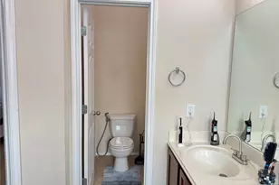 1829 Rachel Ln, Round Rock, TX 78664 - Photo 24