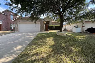 1829 Rachel Ln, Round Rock, TX 78664 - Photo 1