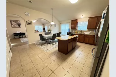 1829 Rachel Lane, Round Rock, TX 78664 - Photo 6