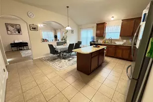 1829 Rachel Ln, Round Rock, TX 78664 - Photo 6