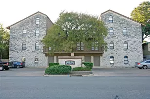 3506 Speedway, Austin, TX 78705 - Photo 1