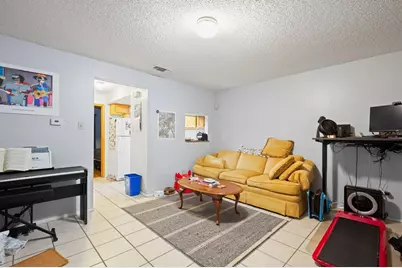 3506 Speedway #104, Austin, TX 78705 - Photo 6