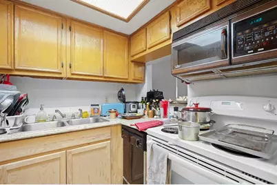 3506 Speedway #104, Austin, TX 78705 - Photo 4