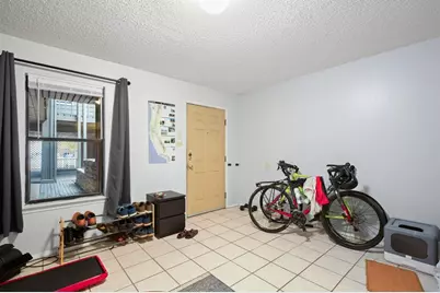 3506 Speedway #104, Austin, TX 78705 - Photo 8