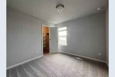 2205 Arendale Drive, Leander, TX 78641 - Photo 12