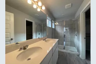 2205 Arendale Drive, Leander, TX 78641 - Photo 10