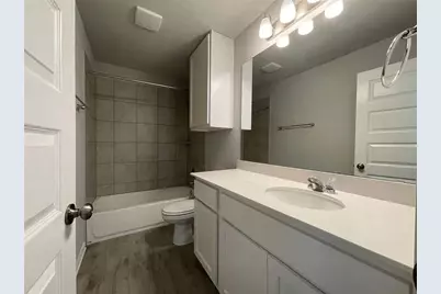 2205 Arendale Drive, Leander, TX 78641 - Photo 16