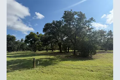 2205 Arendale Drive, Leander, TX 78641 - Photo 24