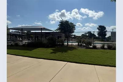 2205 Arendale Drive, Leander, TX 78641 - Photo 18