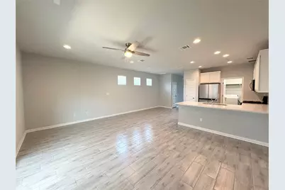 2205 Arendale Drive, Leander, TX 78641 - Photo 4