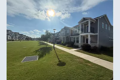 2205 Arendale Drive, Leander, TX 78641 - Photo 28