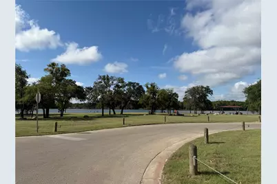 2205 Arendale Drive, Leander, TX 78641 - Photo 22