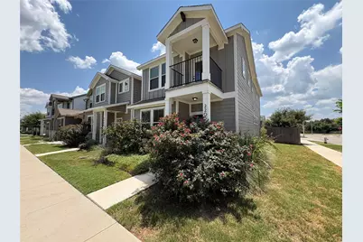 2205 Arendale Drive, Leander, TX 78641 - Photo 2