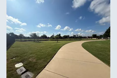 2205 Arendale Drive, Leander, TX 78641 - Photo 20
