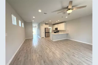 2205 Arendale Drive, Leander, TX 78641 - Photo 6