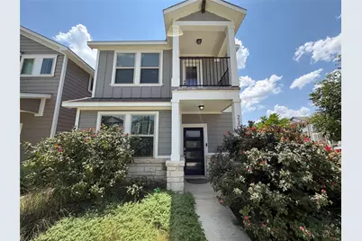 2205 Arendale Drive, Leander, TX 78641 - Photo 1