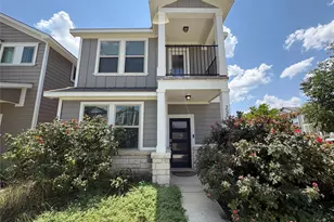 2205 Arendale Dr, Leander, TX 78641 - Photo 1
