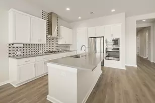 1612 Indian Apple Wy, Leander, TX 78641 - Photo 2