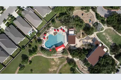 1612 Indian Apple Way, Leander, TX 78641 - Photo 14