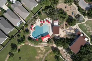 1612 Indian Apple Wy, Leander, TX 78641 - Photo 14