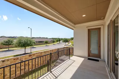 1612 Indian Apple Way, Leander, TX 78641 - Photo 12