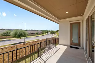 1612 Indian Apple Wy, Leander, TX 78641 - Photo 12