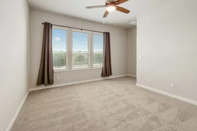 1612 Indian Apple Way, Leander, TX 78641 - Photo 20