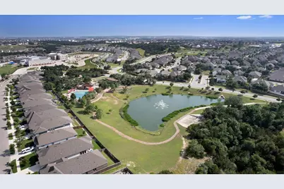 1612 Indian Apple Way, Leander, TX 78641 - Photo 36