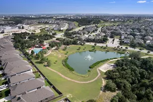 1612 Indian Apple Wy, Leander, TX 78641 - Photo 36
