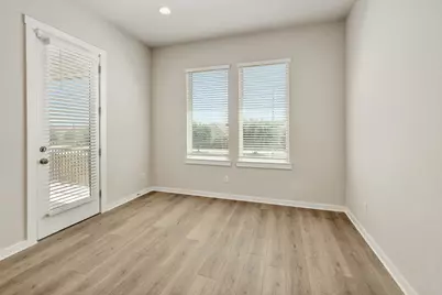 1612 Indian Apple Way, Leander, TX 78641 - Photo 18