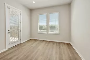 1612 Indian Apple Wy, Leander, TX 78641 - Photo 18