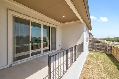 1612 Indian Apple Way, Leander, TX 78641 - Photo 34
