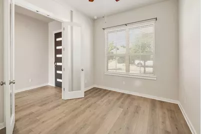 1612 Indian Apple Way, Leander, TX 78641 - Photo 28