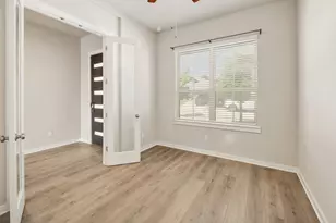 1612 Indian Apple Wy, Leander, TX 78641 - Photo 28