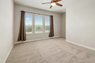 1612 Indian Apple Wy, Leander, TX 78641 - Photo 6