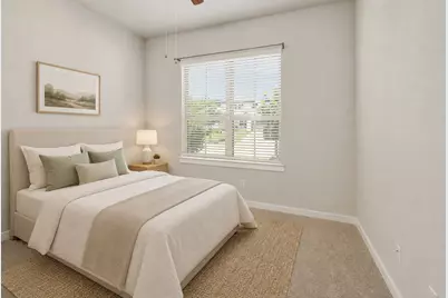 1612 Indian Apple Way, Leander, TX 78641 - Photo 24
