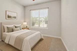 1612 Indian Apple Wy, Leander, TX 78641 - Photo 24