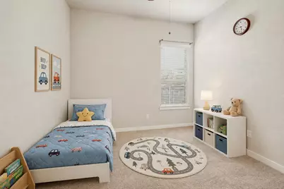 1612 Indian Apple Way, Leander, TX 78641 - Photo 26