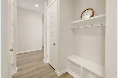 1612 Indian Apple Way, Leander, TX 78641 - Photo 10