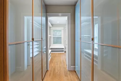 3805 Avenue G, Austin, TX 78751 - Photo 20