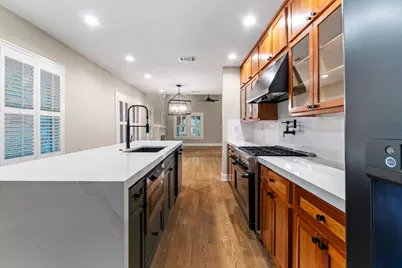3805 Avenue G, Austin, TX 78751 - Photo 14