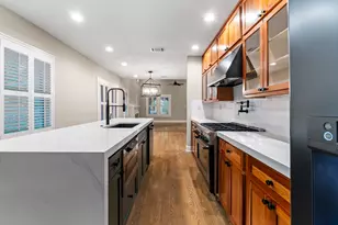 3805 Avenue G, Austin, TX 78751 - Photo 14
