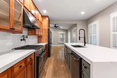 3805 Avenue G, Austin, TX 78751 - Photo 12