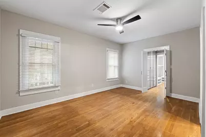 3805 Avenue G, Austin, TX 78751 - Photo 18
